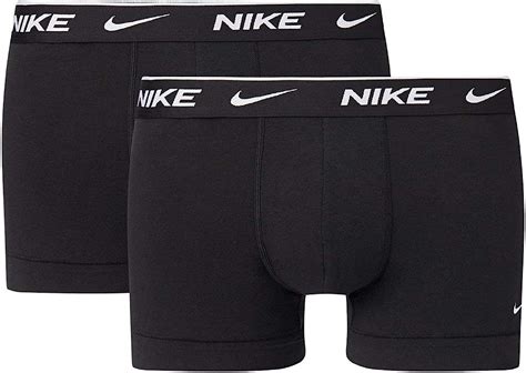 sport unterhose herren nike|Nike Unterhosen für Herren online .